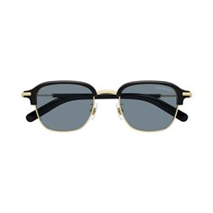 Montblanc MB0390S 002 2