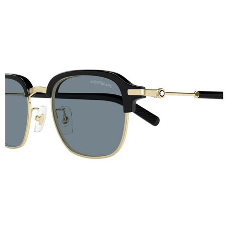 Montblanc MB0390S 002