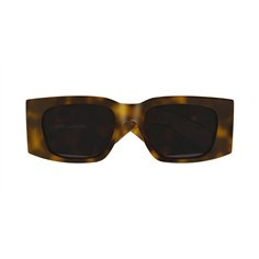 Saint Laurent SL 654 003 2