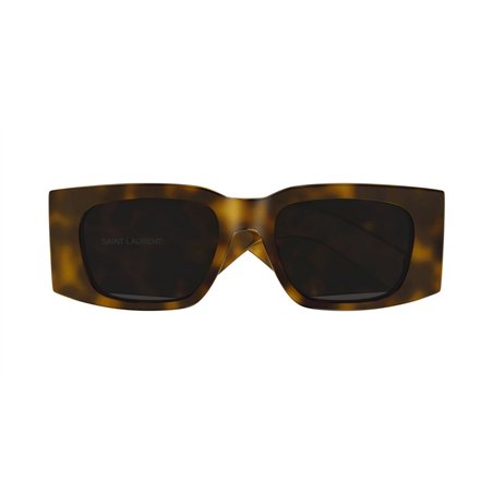 Saint Laurent SL 654 003