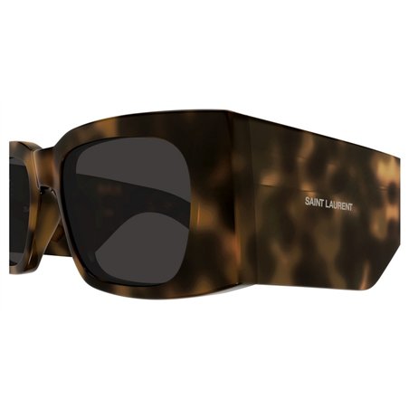 Saint Laurent SL 654 003