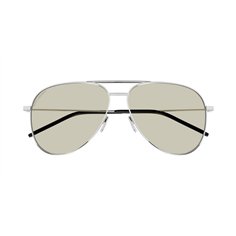 Saint Laurent CLASSIC 11 071 2