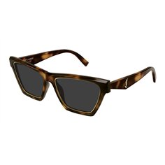 Saint Laurent SL M103 RIM 001