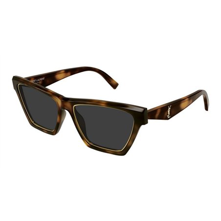 Saint Laurent SL M103 RIM 001
