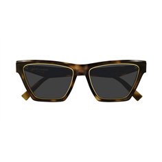 Saint Laurent SL M103 RIM 001 2