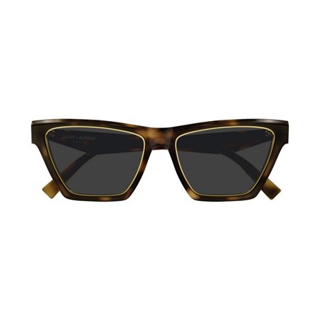 Saint Laurent SL M103 RIM 001