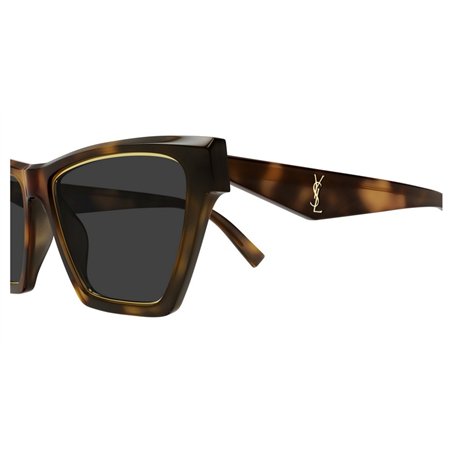 Saint Laurent SL M103 RIM 001