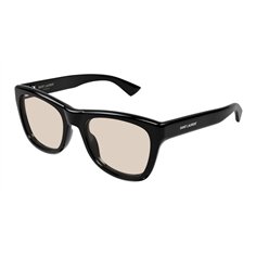 Saint Laurent SL 816 006