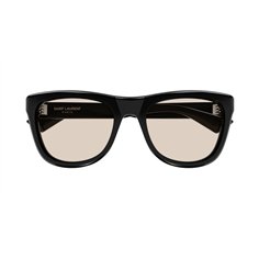 Saint Laurent SL 816 006 2