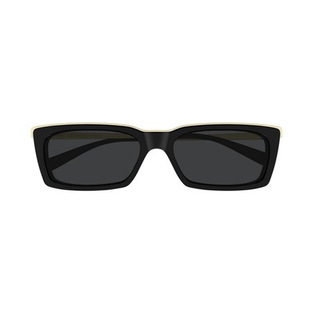 Saint Laurent SL 766 001