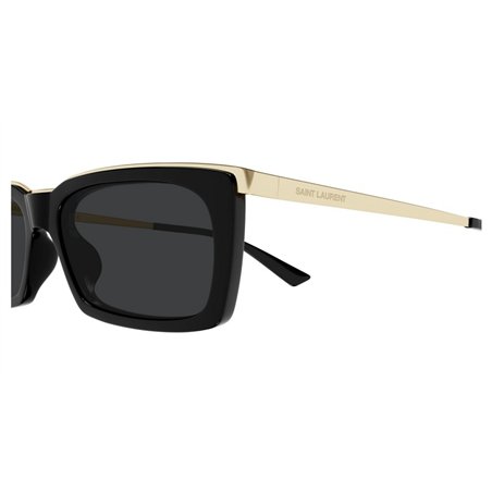 Saint Laurent SL 766 001