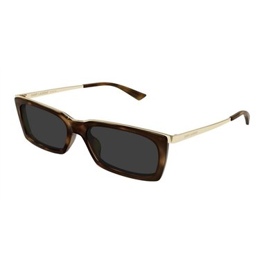 Saint Laurent SL 766 004