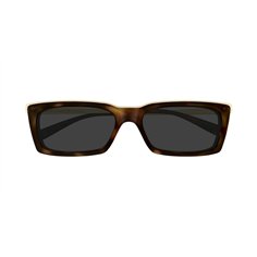 Saint Laurent SL 766 004 2