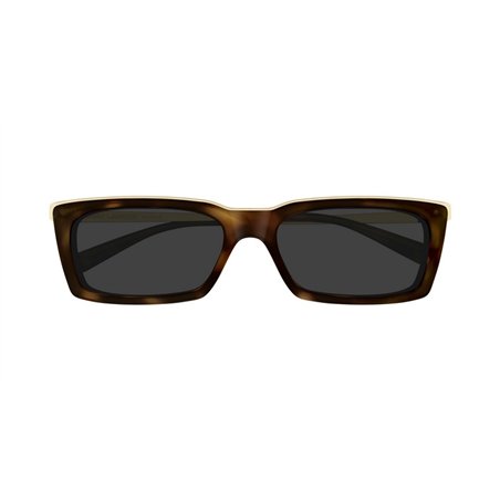 Saint Laurent SL 766 004