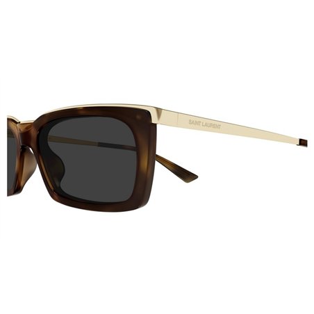 Saint Laurent SL 766 004