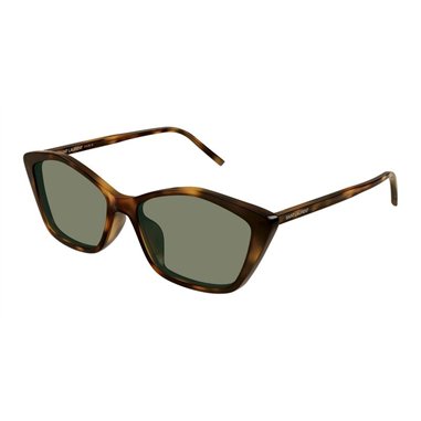 Saint Laurent SL 775 003