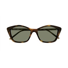 Saint Laurent SL 775 003 2