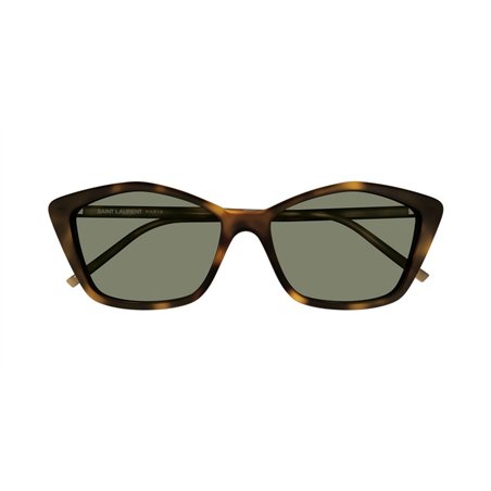 Saint Laurent SL 775 003