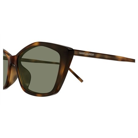 Saint Laurent SL 775 003