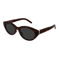 Saint Laurent SL M148 002