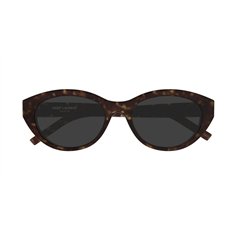 Saint Laurent SL M148 002 2