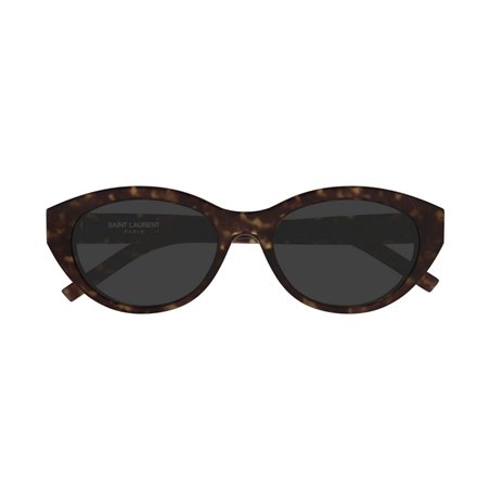 Saint Laurent SL M148 002
