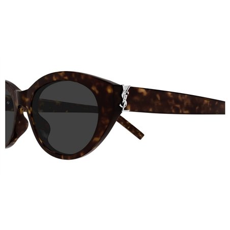 Saint Laurent SL M148 002