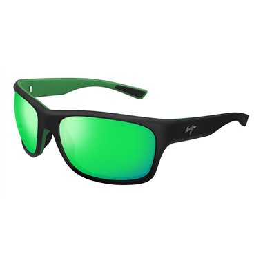 Maui Jim Ano Nui MJ0681S GM681-02A (003)