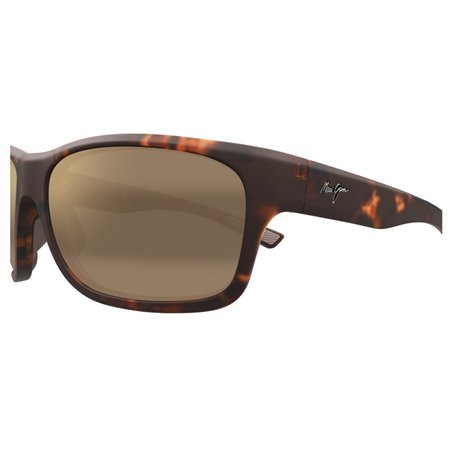 Maui Jim Ano Nui MJ0681S H681-10 (002)