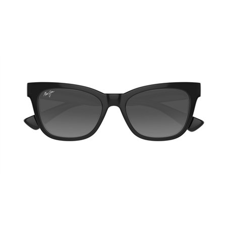 Maui Jim Hiwahiwa MJ0689S GS689-02 (001)