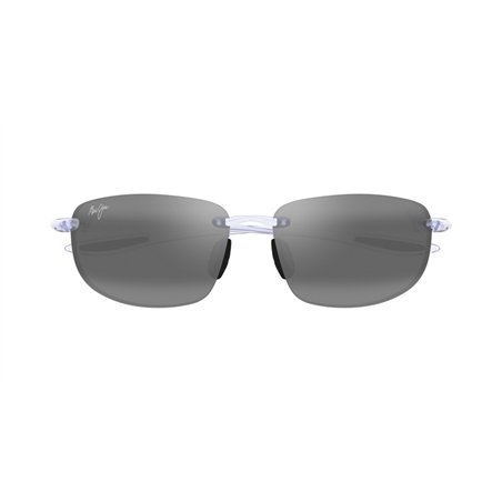Maui Jim Hookipa MJ0407S 407-05 (005)