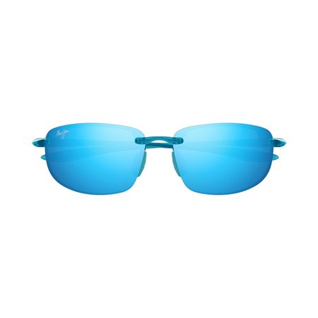 Maui Jim Hookipa MJ0407S B407-03 (007)