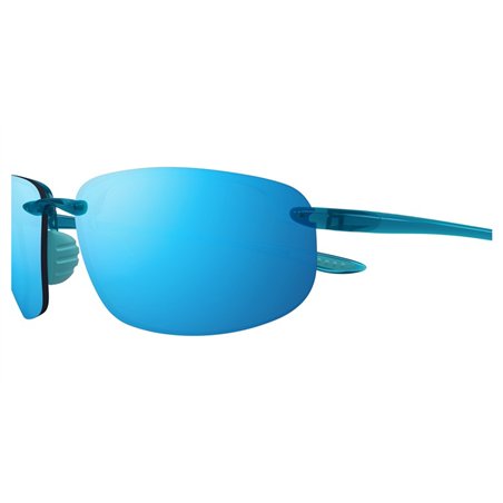 Maui Jim Hookipa MJ0407S B407-03 (007)