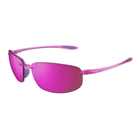 Maui Jim Hookipa MJ0407S P407-09 (006)