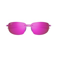Maui Jim Hookipa MJ0407S P407-09 (006) 2