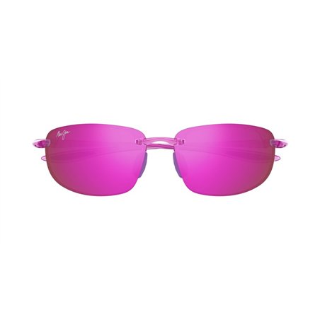 Maui Jim Hookipa MJ0407S P407-09 (006)
