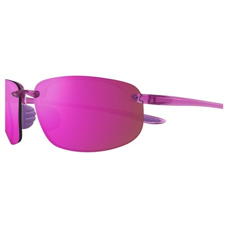 Maui Jim Hookipa MJ0407S P407-09 (006)