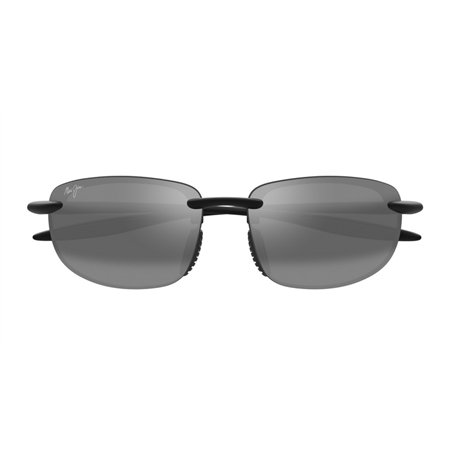 Maui Jim Hookipa Ultra MJ0676S 676-02 (001)