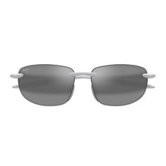 Maui Jim Hookipa Ultra MJ0676S 676-17 (002) 2