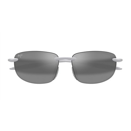 Maui Jim Hookipa Ultra MJ0676S 676-17 (002)