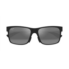 Maui Jim Hoopili MJ0683S 683-02 (001) 2