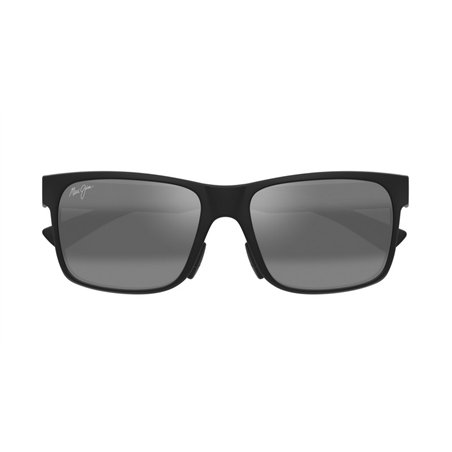 Maui Jim Hoopili MJ0683S 683-02 (001)
