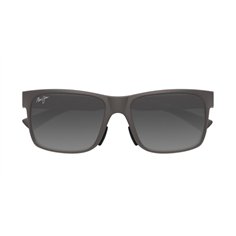 Maui Jim Hoopili MJ0683S 683-14 (004) 2