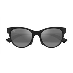 Maui Jim Hulahe MJ0685S 685-02 (001) 2