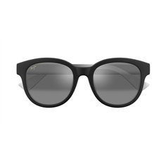Maui Jim Ihupani AF (MJ0658SA) 658-02 (001) 2