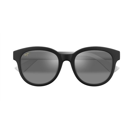 Maui Jim Ihupani AF (MJ0658SA) 658-02 (001)