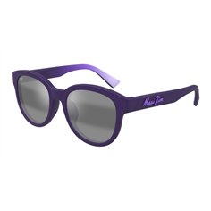 Maui Jim Ihupani AF (MJ0658SA) 658-28 (004)