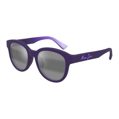 Maui Jim Ihupani AF (MJ0658SA) 658-28 (004)