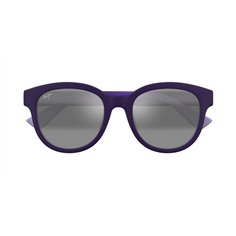 Maui Jim Ihupani AF (MJ0658SA) 658-28 (004) 2