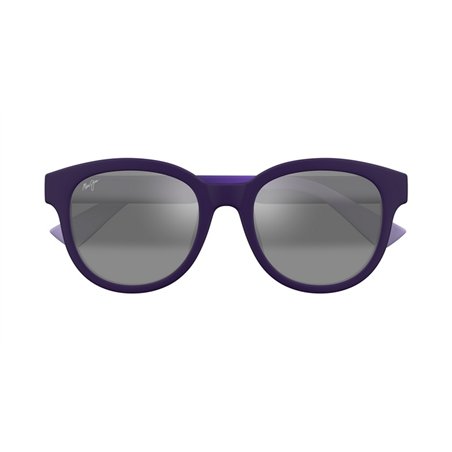 Maui Jim Ihupani AF (MJ0658SA) 658-28 (004)